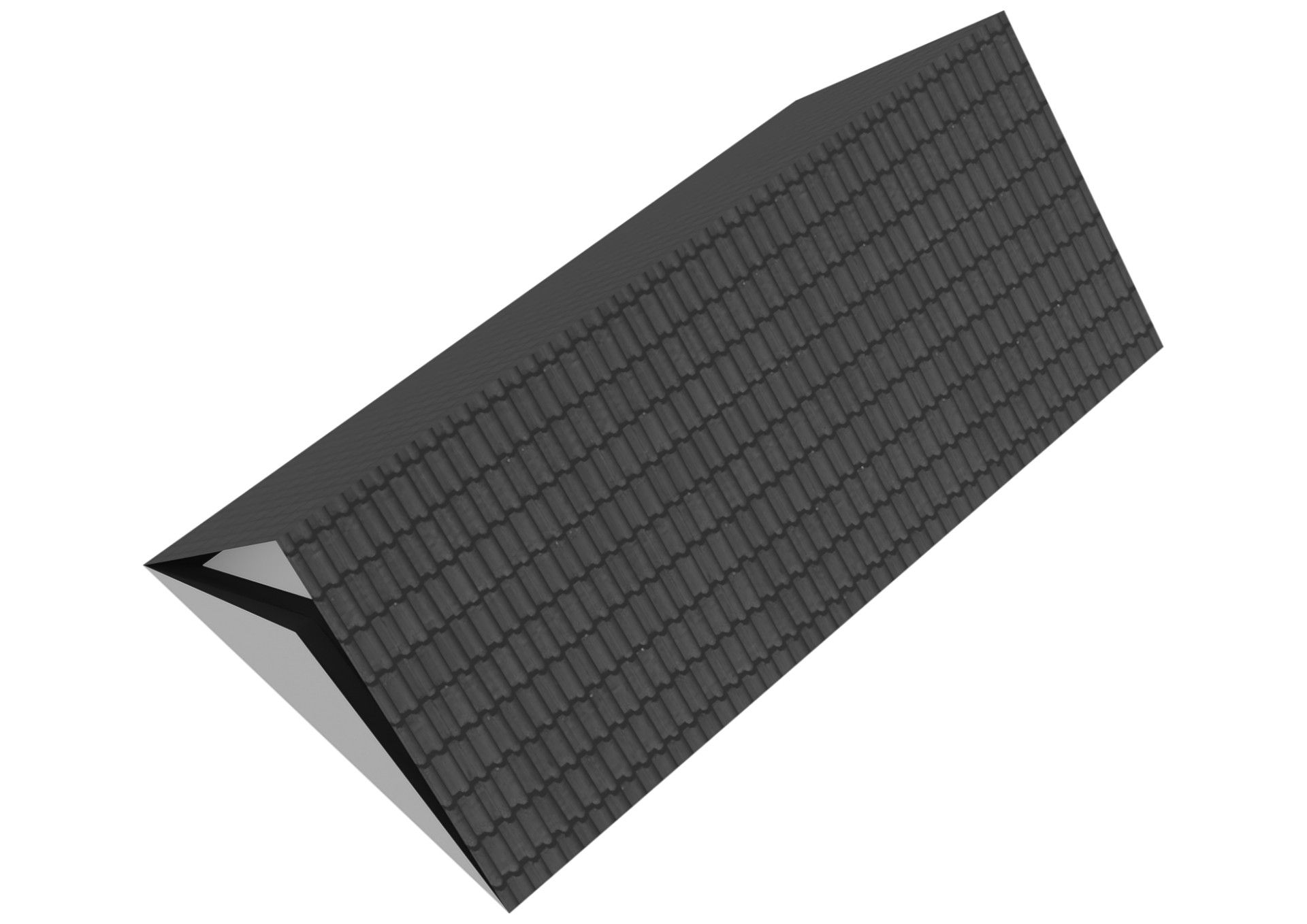 Foto 39 van Anne de Vrieslaan 23