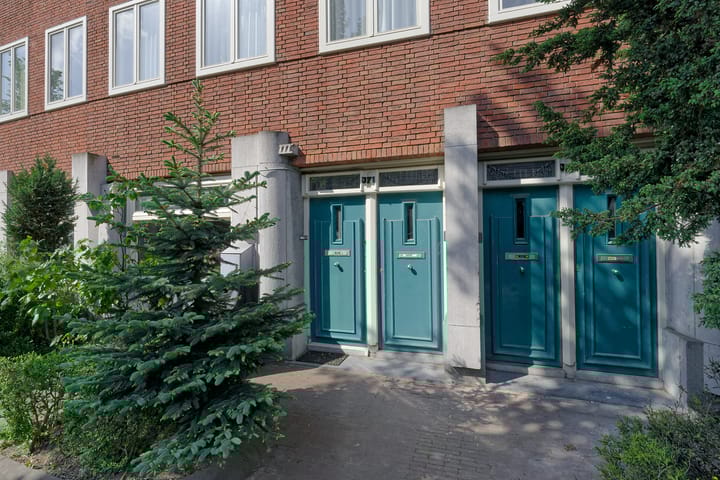 Foto 4 van Hoofdweg 371-3