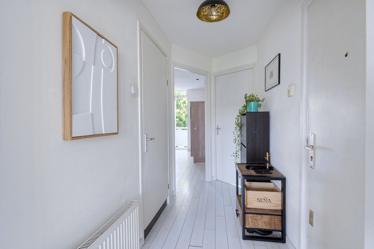 Foto 5 van Hoofdweg 371-3