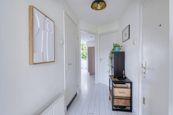 Foto 5 van Hoofdweg 371-3