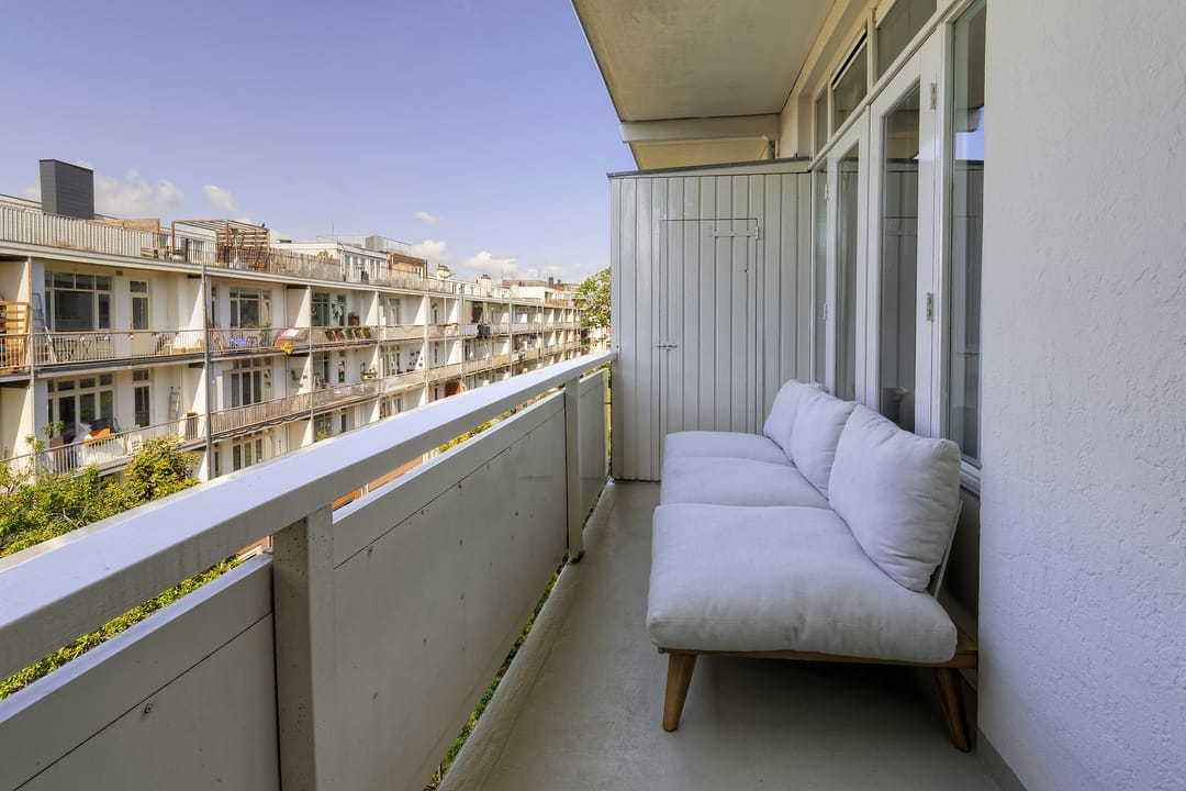 Foto 7 van Hoofdweg 371-3