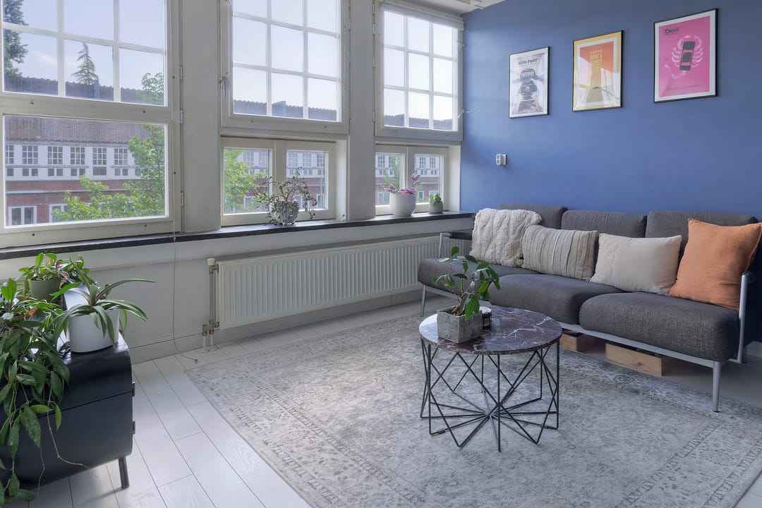 Foto 11 van Hoofdweg 371-3