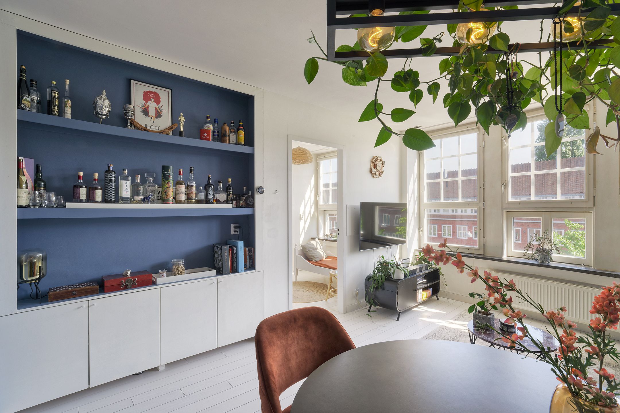 Foto 12 van Hoofdweg 371-3