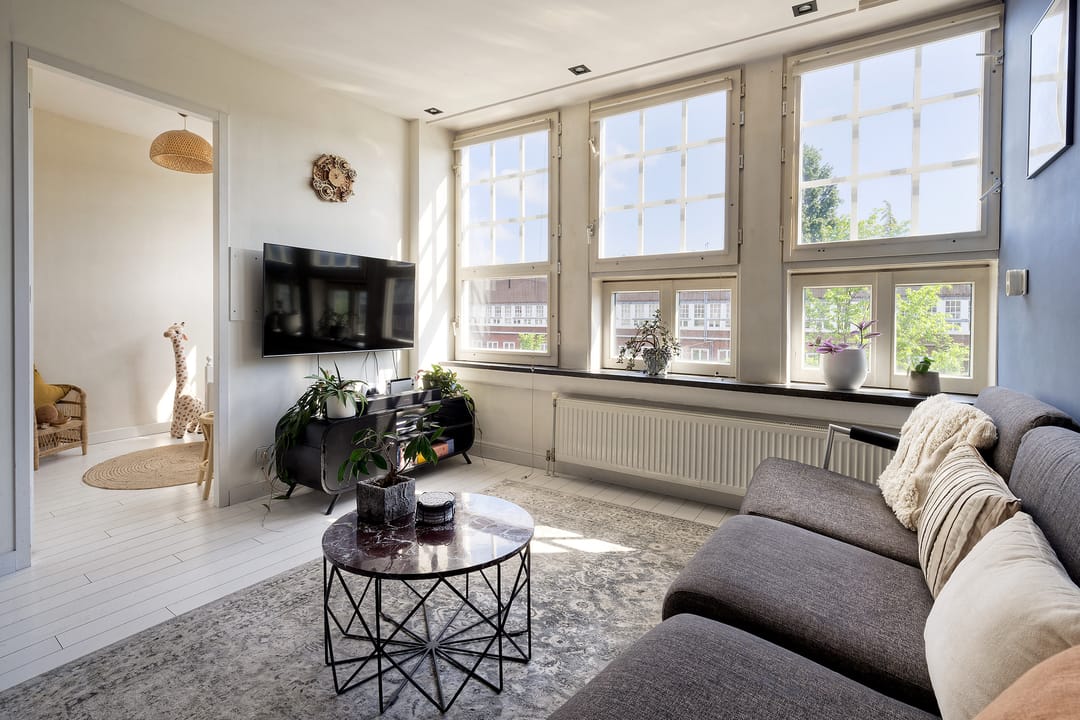 Foto 13 van Hoofdweg 371-3