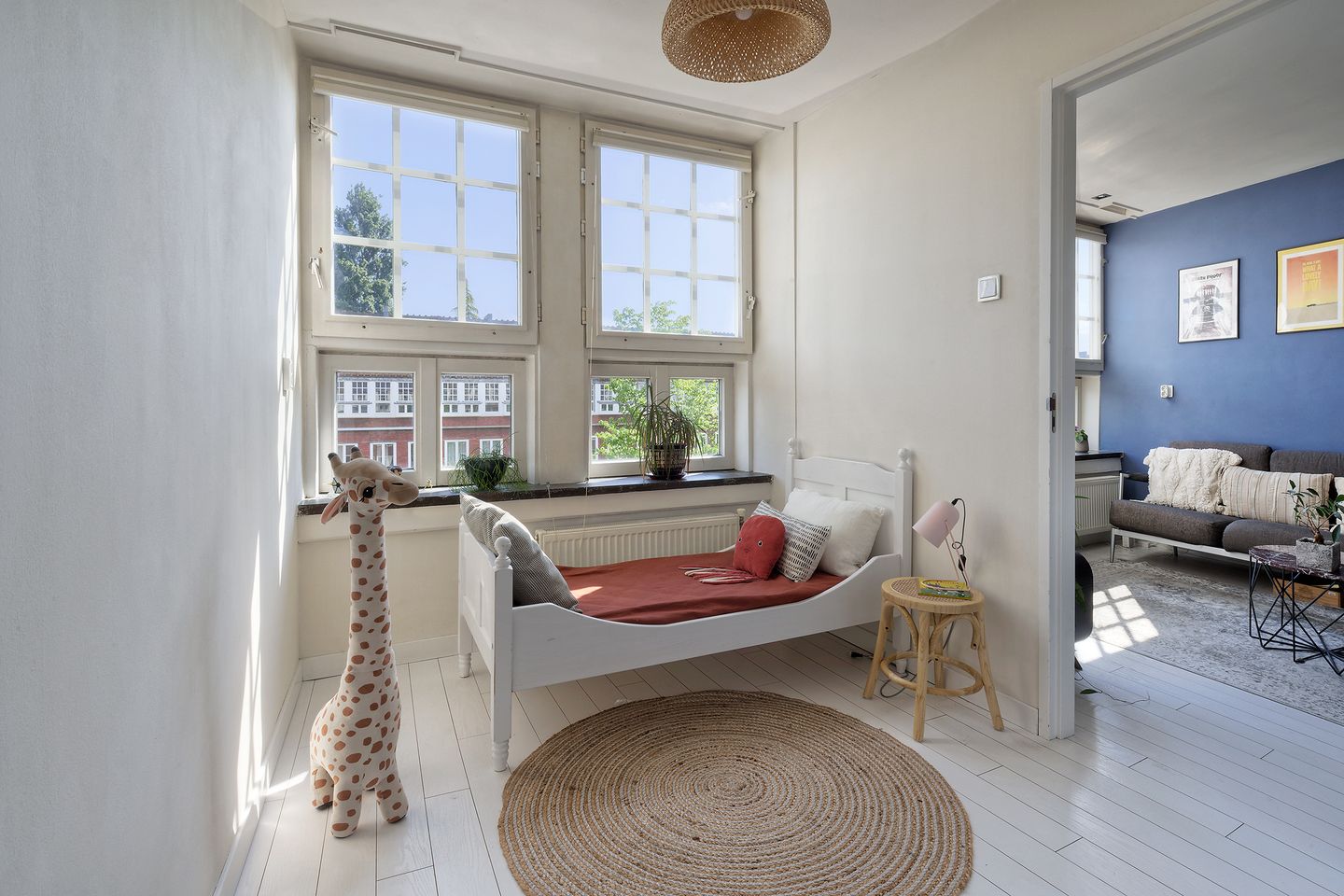 Foto 14 van Hoofdweg 371-3