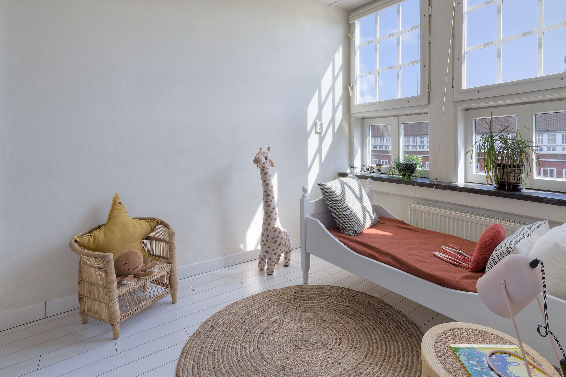 Foto 15 van Hoofdweg 371-3