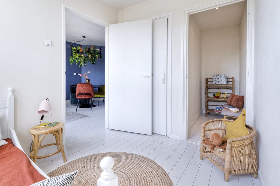 Foto 16 van Hoofdweg 371-3