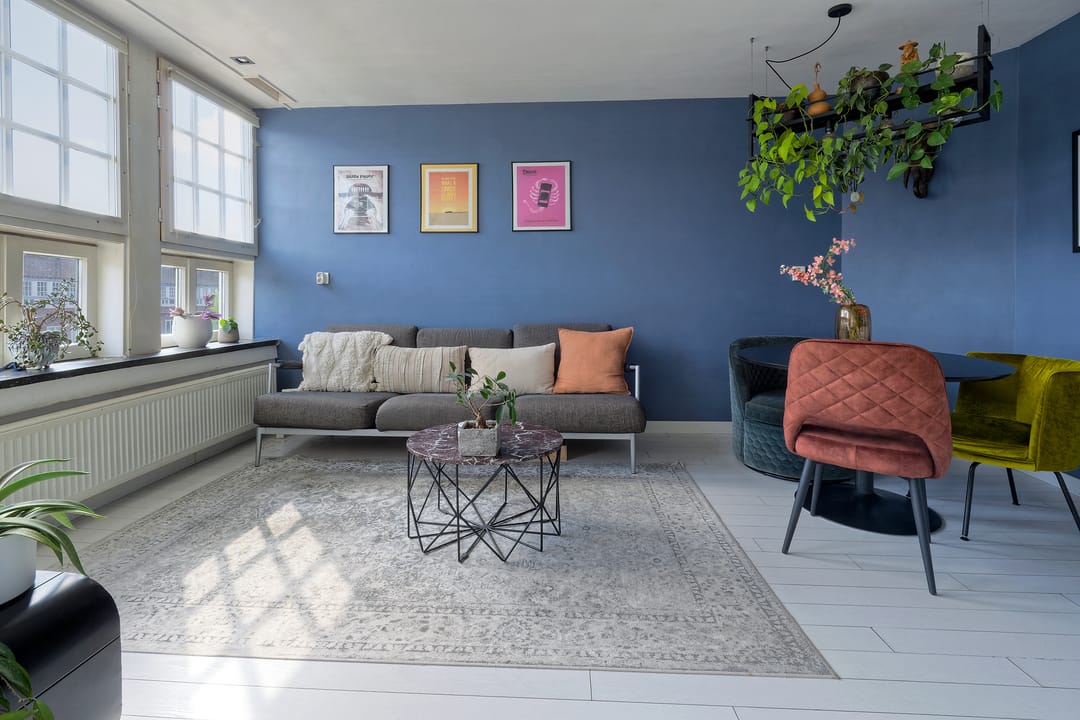 Foto 17 van Hoofdweg 371-3