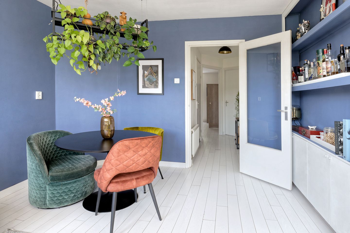 Foto 19 van Hoofdweg 371-3