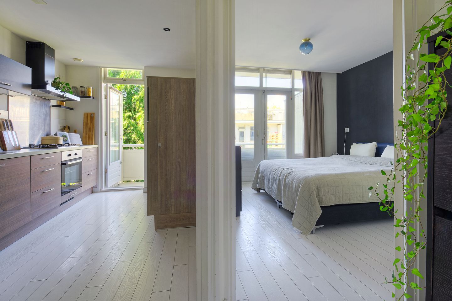 Foto 20 van Hoofdweg 371-3