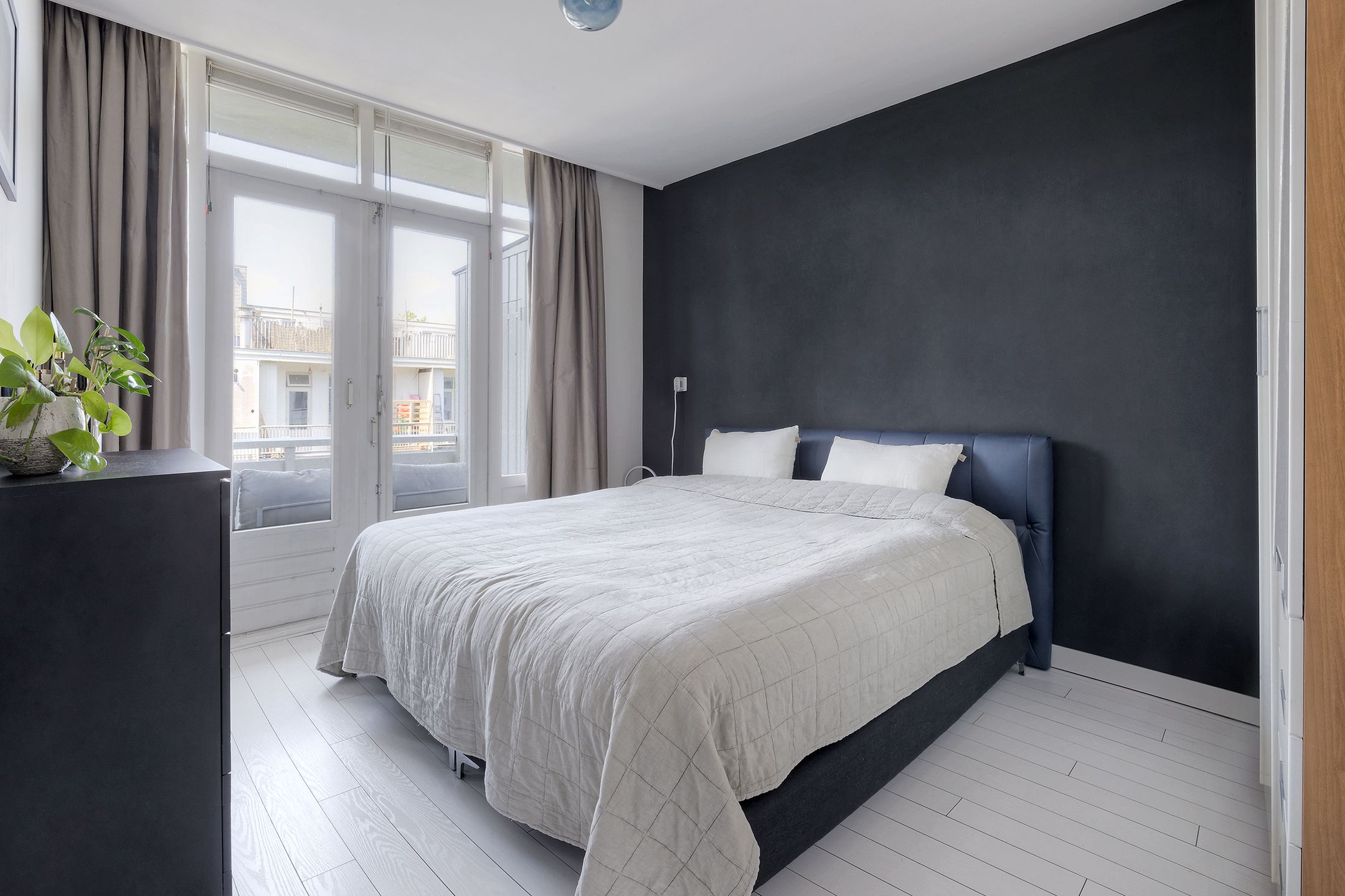 Foto 21 van Hoofdweg 371-3