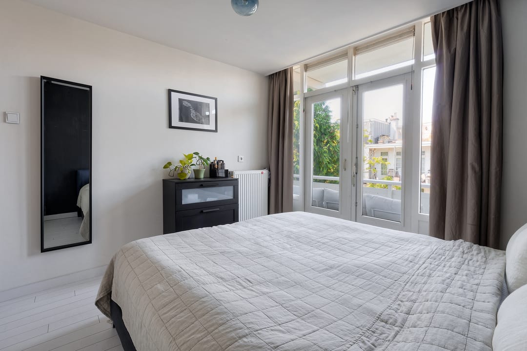 Foto 22 van Hoofdweg 371-3