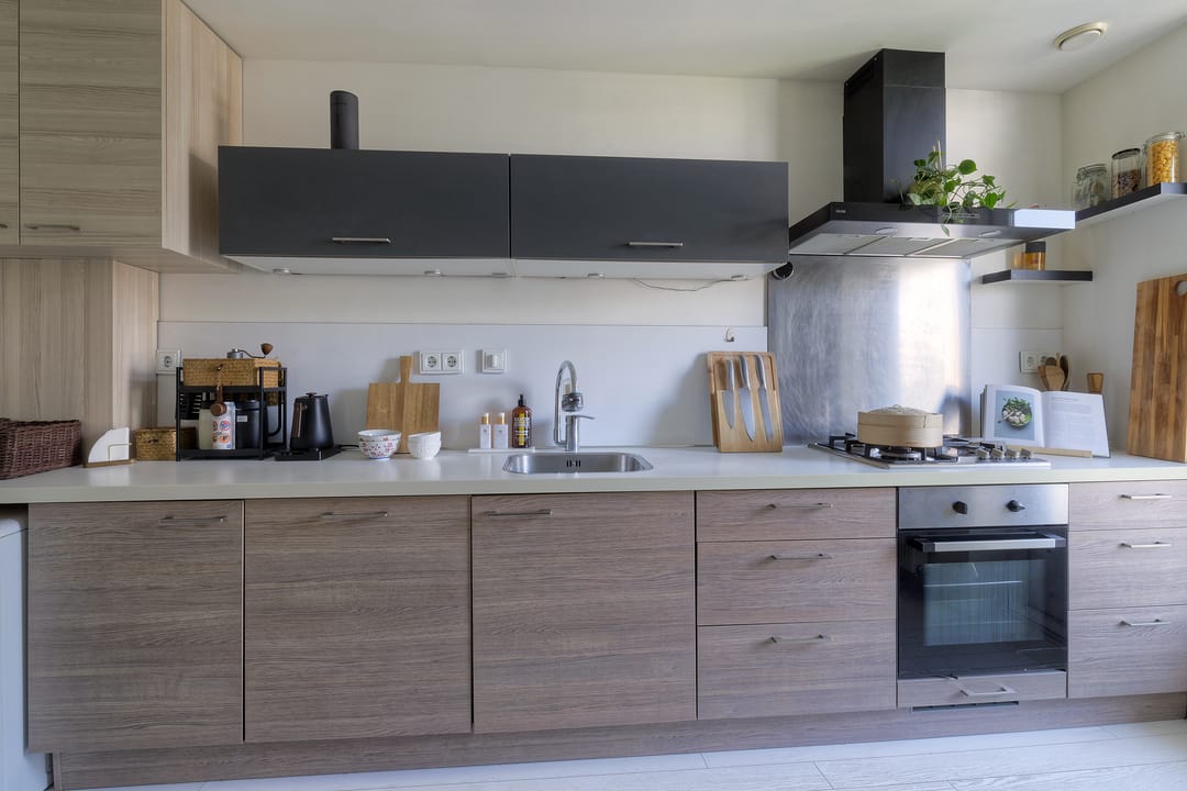 Foto 8 van Hoofdweg 371-3