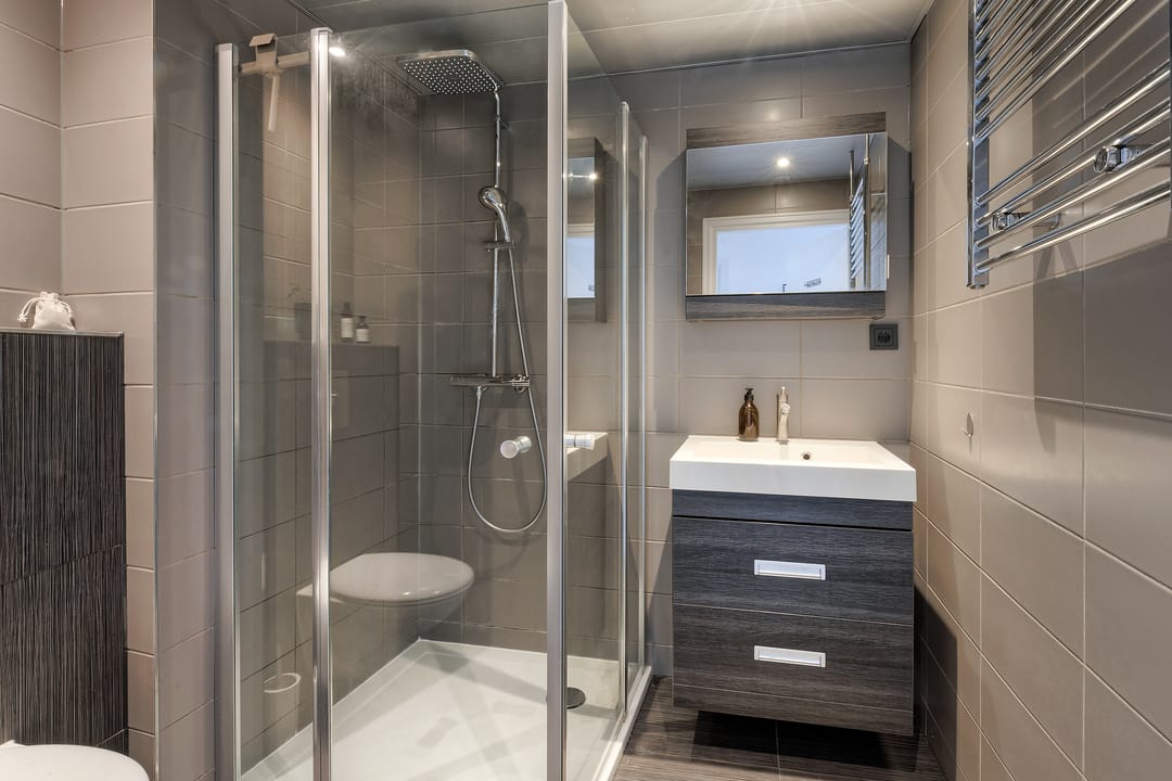 Foto 23 van Hoofdweg 371-3