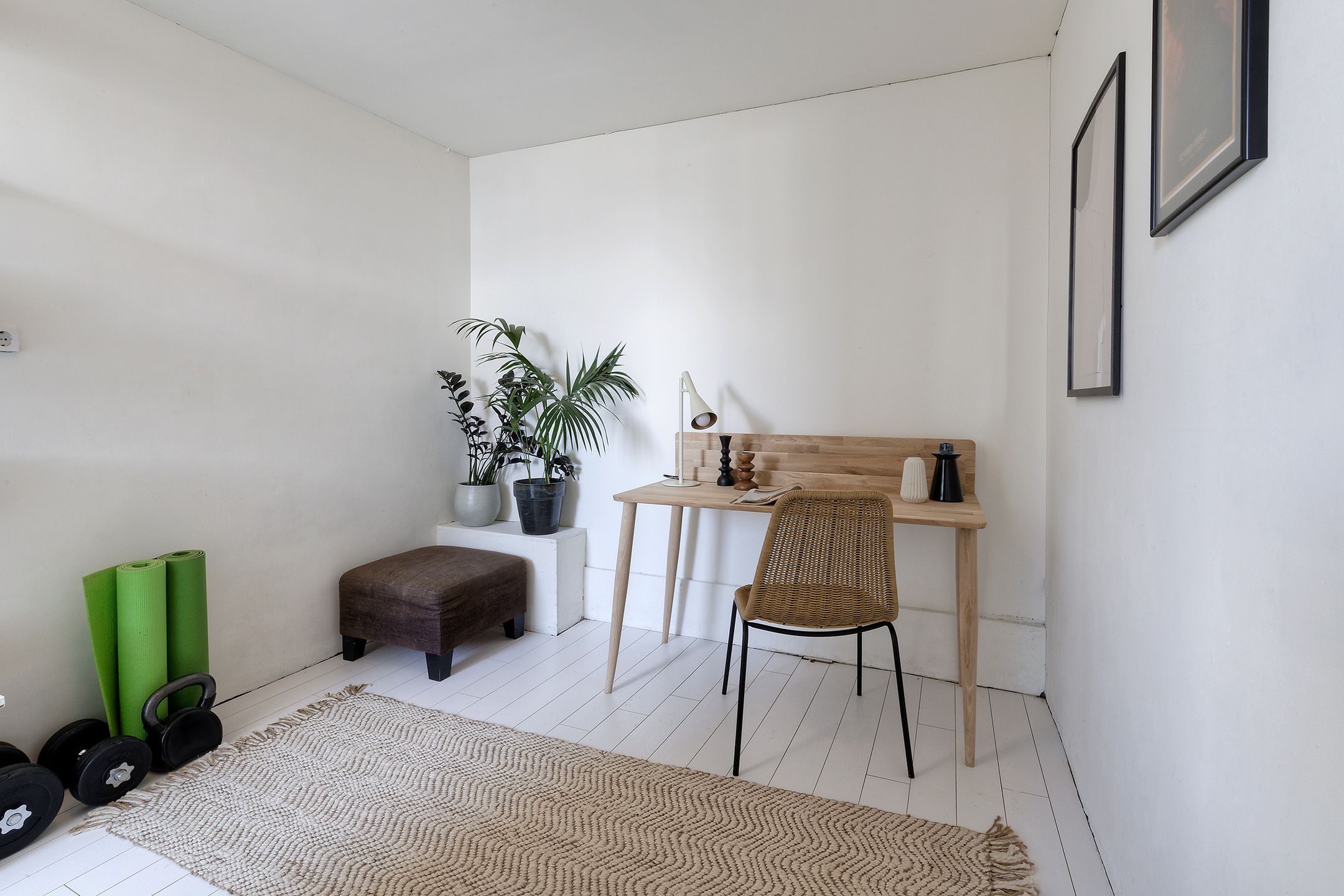 Foto 24 van Hoofdweg 371-3