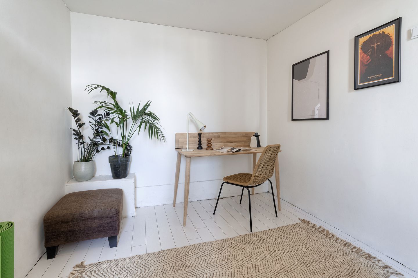 Foto 25 van Hoofdweg 371-3