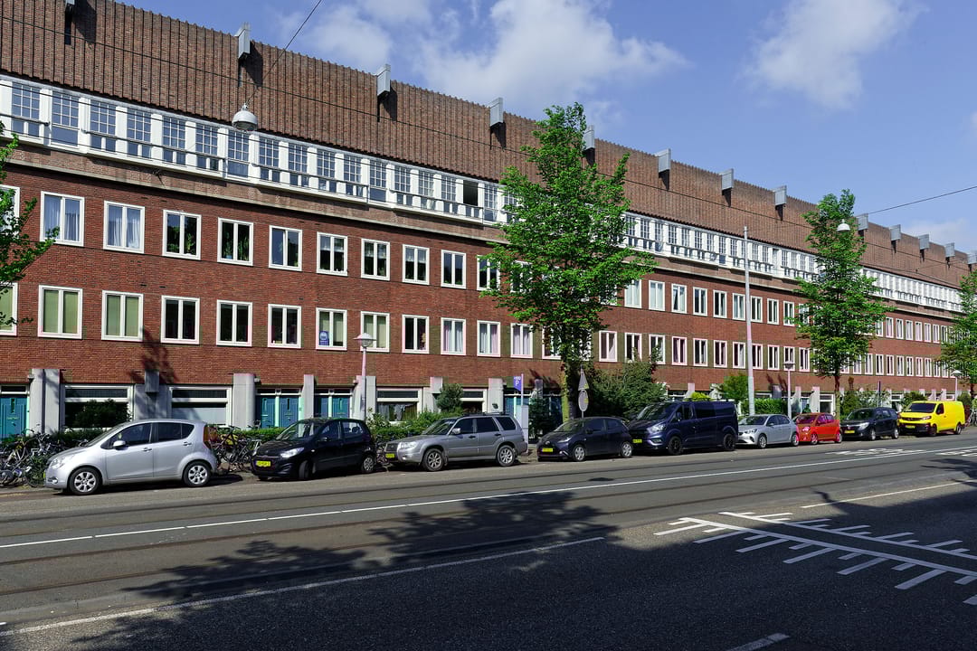 Foto 26 van Hoofdweg 371-3