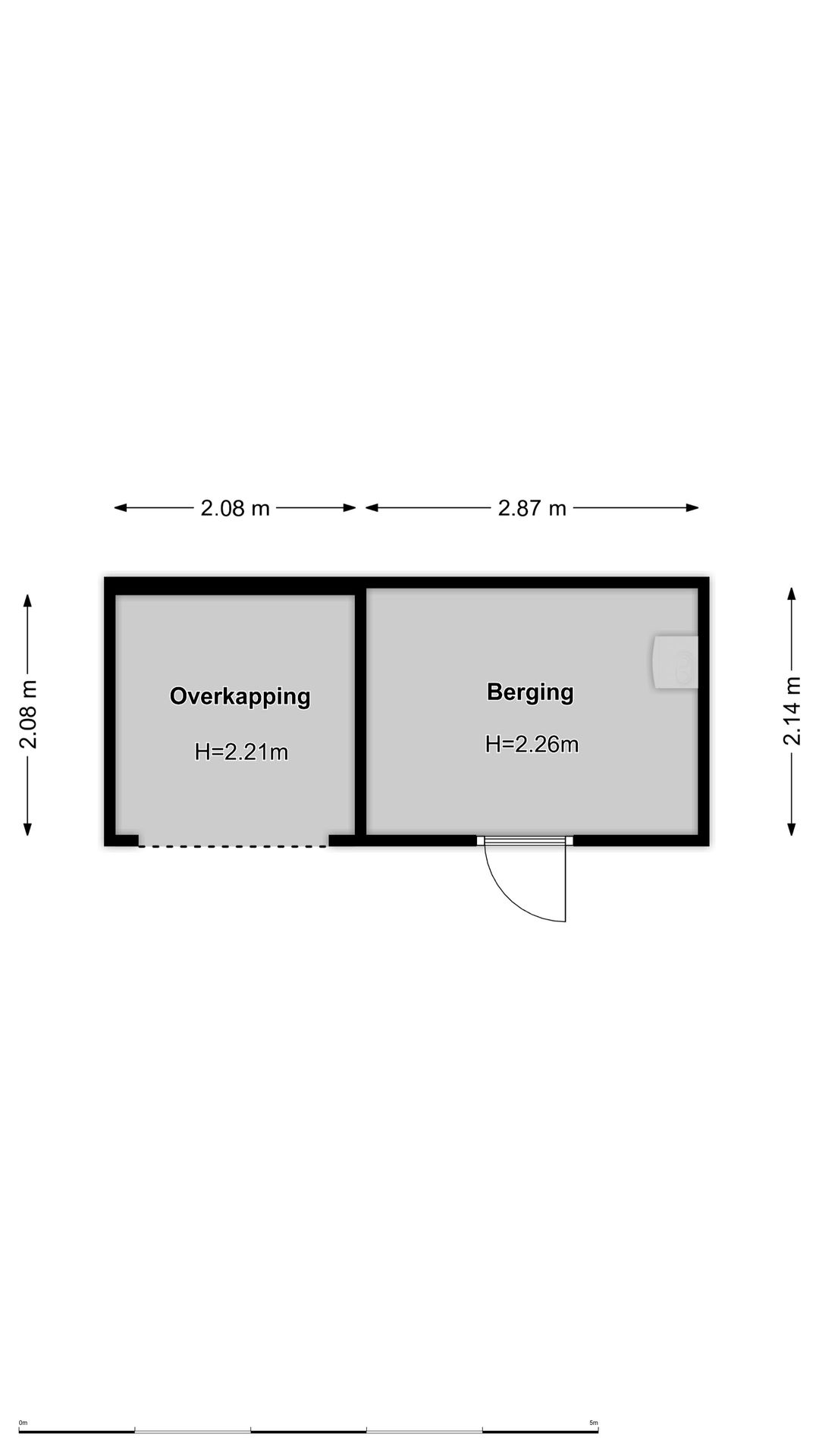Foto 47 van Linnaeusstraat 64