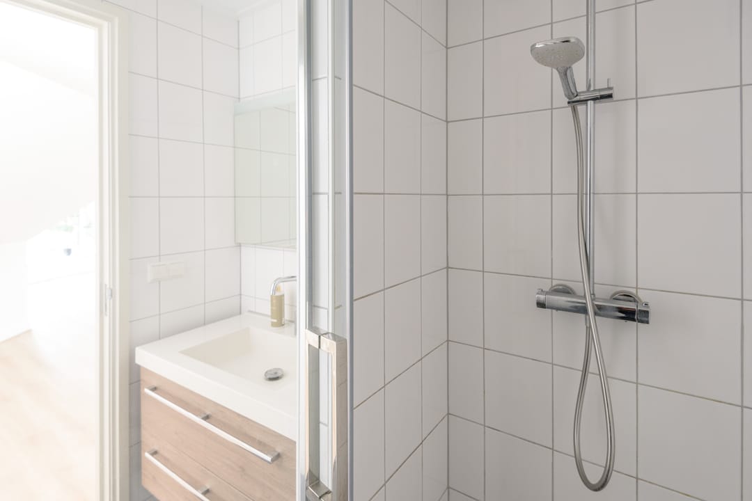 Photo 11 of Burgemeester Viezeestraat 1-A