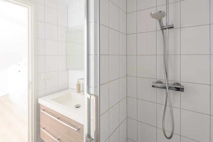 Foto 11 van Burgemeester Viezeestraat 1-A