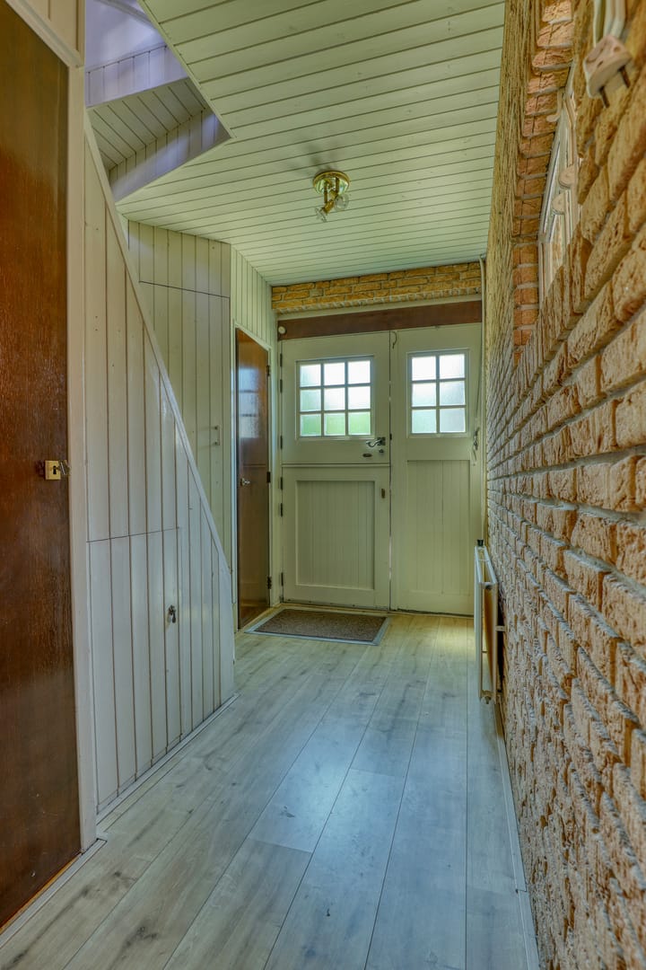 Foto 10 van Nassaulaan 15