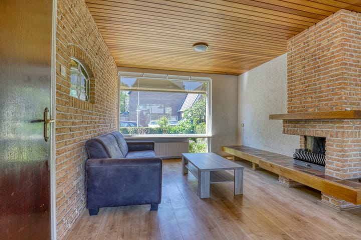 Foto 11 van Nassaulaan 15