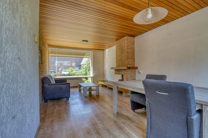 Foto 12 van Nassaulaan 15