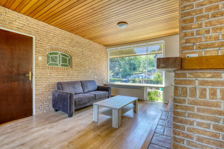 Foto 13 van Nassaulaan 15