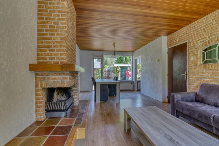 Foto 14 van Nassaulaan 15