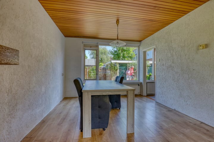 Foto 16 van Nassaulaan 15