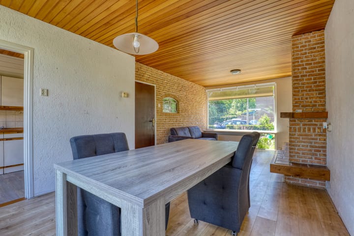 Foto 17 van Nassaulaan 15