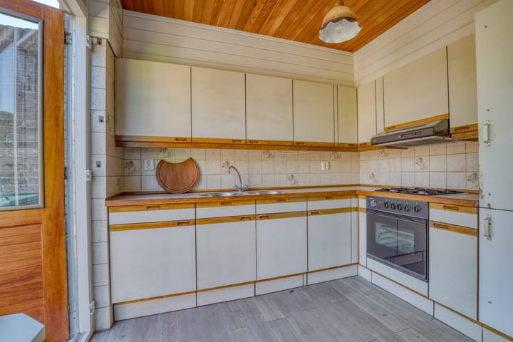 Foto 18 van Nassaulaan 15