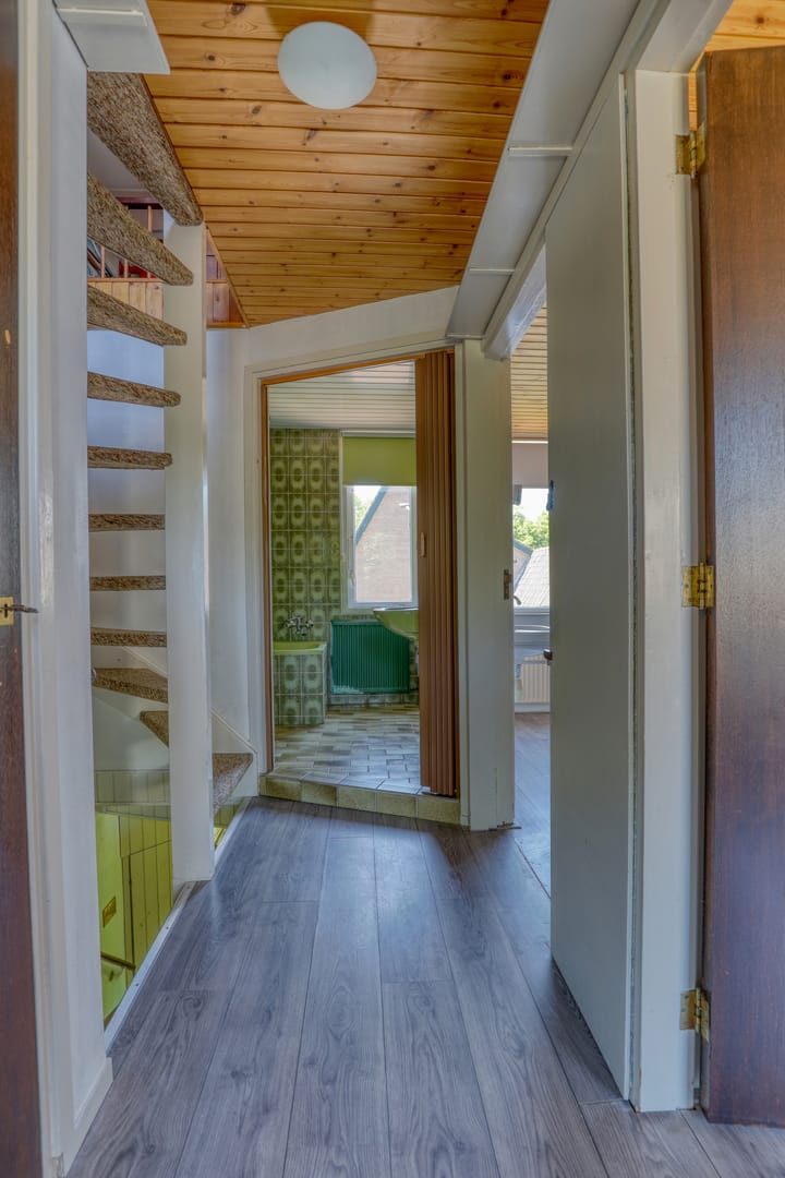 Foto 19 van Nassaulaan 15