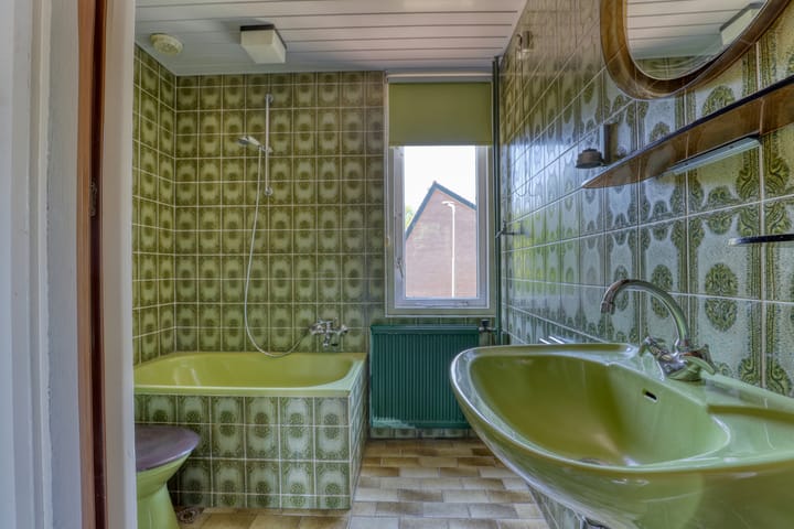 Foto 20 van Nassaulaan 15