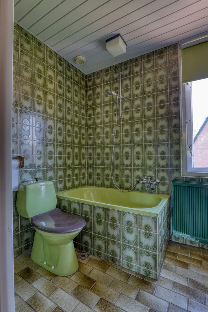 Foto 21 van Nassaulaan 15