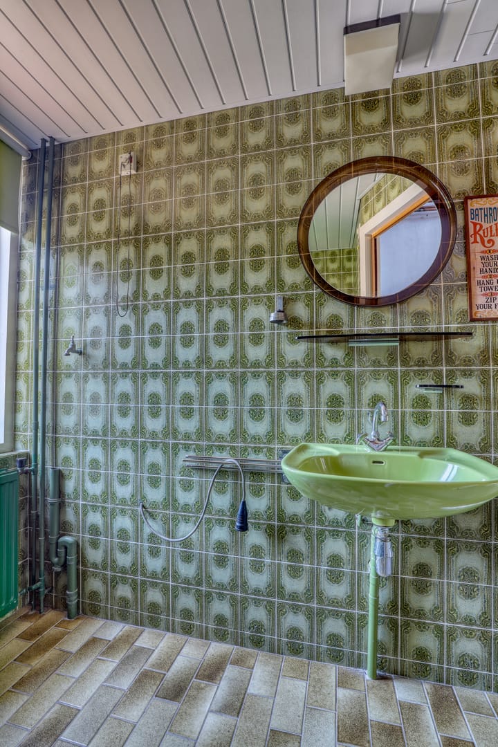 Foto 22 van Nassaulaan 15