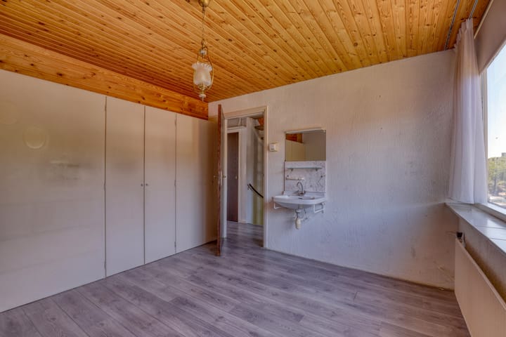 Foto 24 van Nassaulaan 15