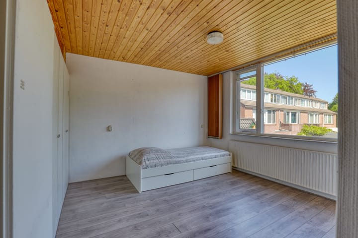 Foto 25 van Nassaulaan 15