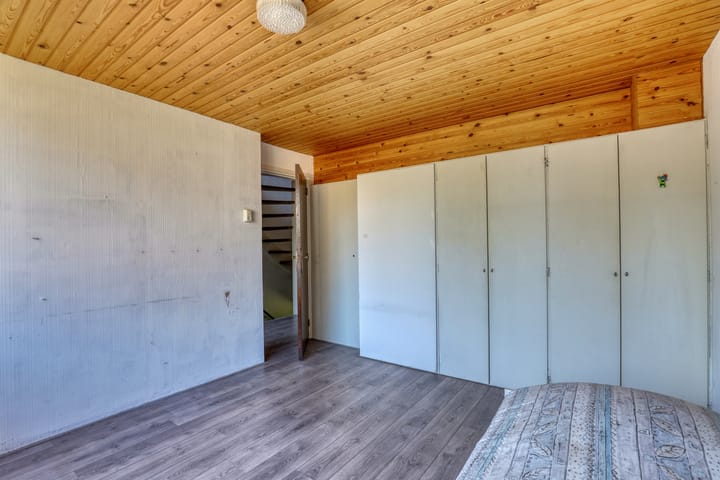 Foto 27 van Nassaulaan 15