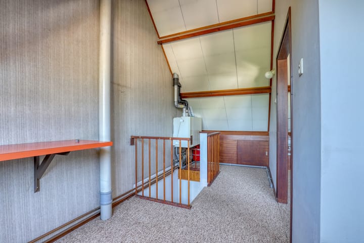 Foto 28 van Nassaulaan 15