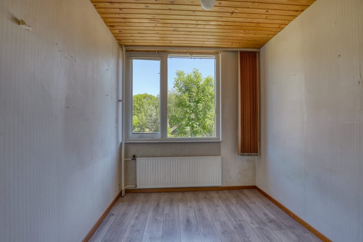 Foto 29 van Nassaulaan 15