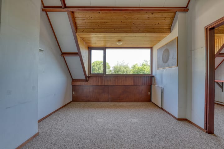 Foto 30 van Nassaulaan 15