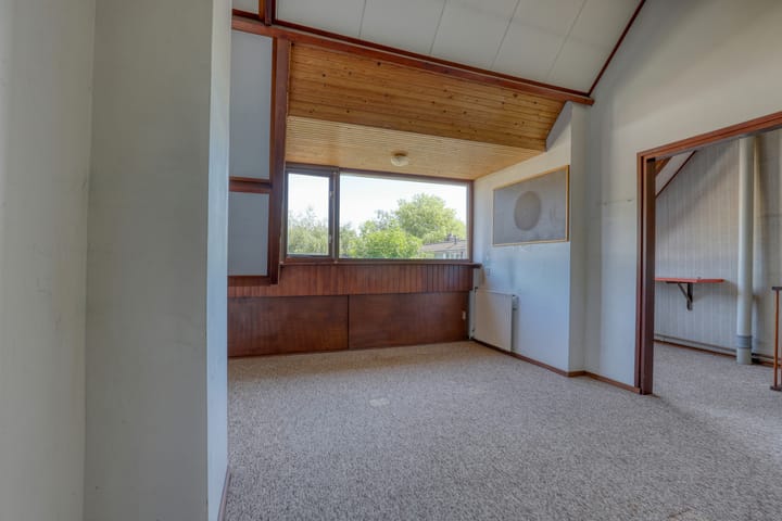 Foto 31 van Nassaulaan 15