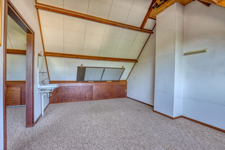 Foto 32 van Nassaulaan 15