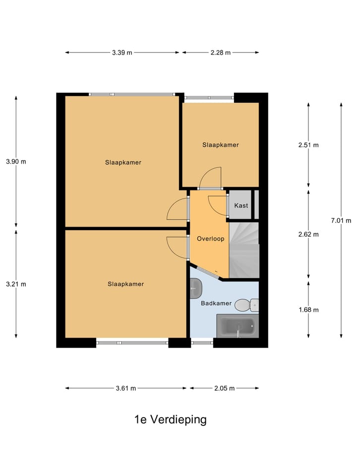 Foto 34 van Nassaulaan 15
