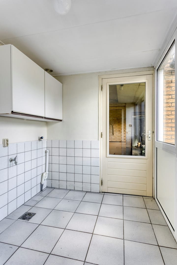 Foto 7 van Julianastraat 17