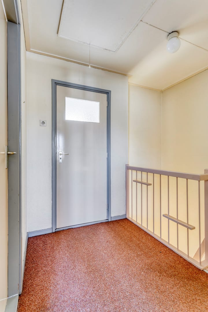 Foto 9 van Julianastraat 17