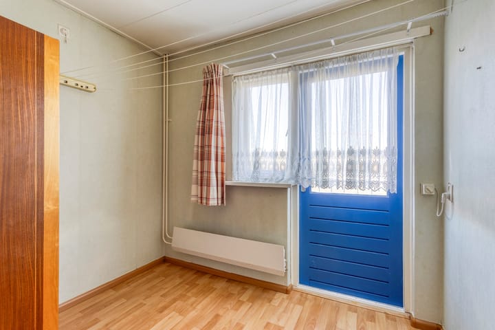 Foto 12 van Julianastraat 17