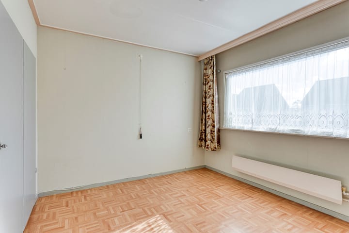 Foto 10 van Julianastraat 17