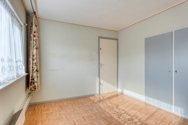 Foto 11 van Julianastraat 17